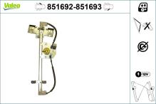 VALEO 851692